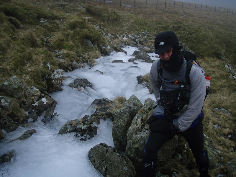 Frozen streams.jpg